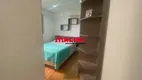 Foto 8 de Apartamento com 3 Quartos à venda, 105m² em Parque Residencial Aquarius, São José dos Campos