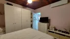 Foto 31 de Casa com 4 Quartos à venda, 300m² em Parque Alto Taquaral, Campinas