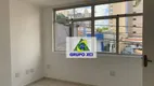 Foto 12 de Prédio Comercial para alugar, 293m² em Vila Itapura, Campinas