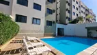 Foto 2 de Apartamento com 1 Quarto à venda, 33m² em Vila Monte Alegre, Ribeirão Preto
