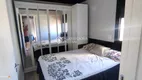Foto 12 de Apartamento com 2 Quartos à venda, 38m² em Parque Erasmo Assuncao, Santo André