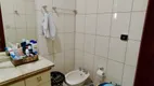 Foto 14 de Casa com 3 Quartos à venda, 195m² em Conjunto Centauro, Arapongas