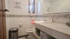 Foto 83 de Casa de Condomínio com 4 Quartos para venda ou aluguel, 552m² em Alphaville Residencial 3, Santana de Parnaíba