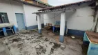 Foto 20 de Casa com 5 Quartos para alugar, 243m² em Setor Bueno, Goiânia