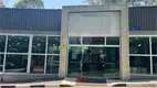 Foto 15 de Ponto Comercial para alugar, 170m² em Horto Florestal, São Paulo