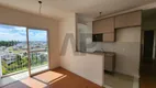 Foto 4 de Apartamento com 2 Quartos à venda, 53m² em Parque Bela Vista, Salto