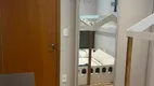 Foto 5 de Casa de Condomínio com 3 Quartos à venda, 112m² em Saltinho, Paulínia