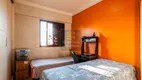 Foto 12 de Apartamento com 3 Quartos à venda, 82m² em Vila Príncipe de Gales, Santo André