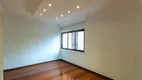 Foto 13 de Apartamento com 4 Quartos à venda, 219m² em Itaim Bibi, São Paulo