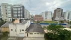 Foto 12 de Apartamento com 3 Quartos à venda, 115m² em Navegantes, Capão da Canoa