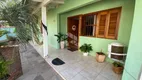 Foto 12 de Casa com 4 Quartos à venda, 210m² em São José, Esteio