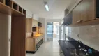 Foto 7 de Apartamento com 3 Quartos à venda, 131m² em Agronômica, Florianópolis