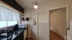 Foto 7 de Apartamento com 2 Quartos para alugar, 100m² em Centro, Florianópolis