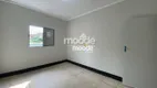 Foto 21 de Casa com 2 Quartos para alugar, 115m² em Vila Osasco, Osasco