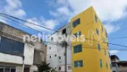 Foto 19 de Apartamento com 3 Quartos à venda, 107m² em Bonfim, Salvador