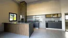 Foto 16 de Casa de Condomínio com 3 Quartos à venda, 251m² em Loteamento Residencial Jardim dos Ipês Amarelos, Americana