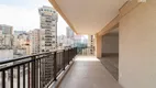 Foto 15 de Apartamento com 4 Quartos à venda, 226m² em Jardins, São Paulo