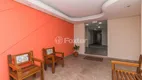 Foto 24 de Apartamento com 2 Quartos à venda, 70m² em Centro Histórico, Porto Alegre