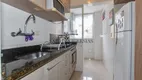 Foto 9 de Apartamento com 2 Quartos à venda, 58m² em Alto, Curitiba