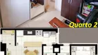 Foto 9 de Apartamento com 3 Quartos à venda, 67m² em Jardim Palma Travassos, Ribeirão Preto