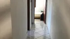 Foto 2 de Casa com 3 Quartos à venda, 105m² em Cibratel, Itanhaém