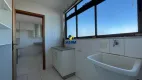 Foto 35 de Apartamento com 3 Quartos à venda, 105m² em Castelo, Belo Horizonte