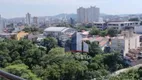 Foto 12 de Apartamento com 2 Quartos à venda, 54m² em VILA NOSSA SENHORA DAS VITORIAS, Mauá