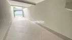 Foto 3 de Sobrado com 3 Quartos à venda, 200m² em Parque São Domingos, São Paulo