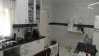 Foto 13 de Sobrado com 3 Quartos à venda, 160m² em Aricanduva, São Paulo