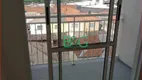 Foto 7 de Apartamento com 2 Quartos à venda, 52m² em Belém, São Paulo