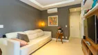 Foto 12 de Apartamento com 2 Quartos à venda, 82m² em Vila Cruzeiro, São Paulo
