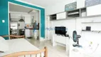 Foto 3 de Apartamento com 1 Quarto à venda, 48m² em Copacabana, Rio de Janeiro