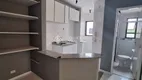 Foto 9 de Apartamento com 1 Quarto à venda, 40m² em Jardim do Mar, São Bernardo do Campo