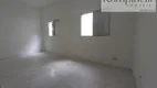 Foto 8 de Sobrado com 2 Quartos à venda, 90m² em Vila Romana, São Paulo