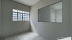 Foto 20 de Sobrado com 1 Quarto à venda, 200m² em Vila Nossa Senhora da Paz, São José do Rio Preto