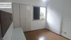 Foto 22 de Apartamento com 3 Quartos para alugar, 83m² em Pompeia, São Paulo