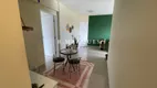 Foto 6 de Apartamento com 3 Quartos à venda, 82m² em Jardim Satélite, São José dos Campos