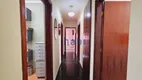 Foto 16 de Casa de Condomínio com 3 Quartos à venda, 247m² em Granja Olga, Sorocaba