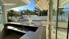 Foto 35 de Casa com 6 Quartos à venda, 700m² em Jurerê Internacional, Florianópolis