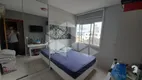 Foto 14 de Apartamento com 3 Quartos para alugar, 80m² em Nova Palhoça, Palhoça