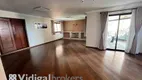 Foto 4 de Apartamento com 4 Quartos à venda, 310m² em Alto de Pinheiros, São Paulo