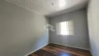 Foto 8 de Casa com 4 Quartos à venda, 250m² em Chácara das Pedras, Porto Alegre