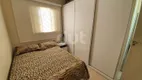 Foto 12 de Casa com 3 Quartos à venda, 142m² em Jardim Interlagos, Campinas