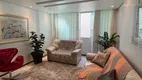 Foto 21 de Apartamento com 4 Quartos à venda, 131m² em Fernão Dias, Belo Horizonte