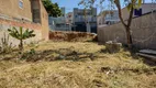 Foto 6 de Lote/Terreno à venda, 262m² em Jardim Maristela, Atibaia