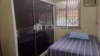 Foto 9 de Apartamento com 2 Quartos à venda, 62m² em Marechal Hermes, Rio de Janeiro
