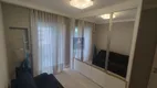 Foto 17 de Apartamento com 4 Quartos à venda, 183m² em Cidade São Francisco, São Paulo