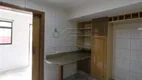 Foto 20 de Sobrado com 3 Quartos à venda, 273m² em Santos Dumont, Londrina