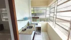 Foto 7 de Apartamento com 1 Quarto à venda, 61m² em Morro do Espelho, São Leopoldo