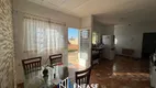 Foto 17 de Casa com 2 Quartos à venda, 52m² em Panorama Industrial, Igarapé